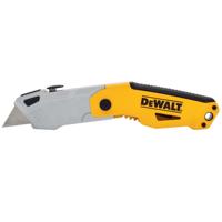 DeWALT DWHT10261-0 Uitschuifmes Vouwbaar DeWALT DWHT10261-0 Uitschuifmes Vouwbaar
