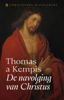 De navolging van Christus (Paperback)