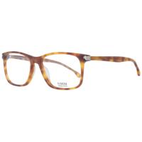 Heren Brillenframe Lozza VL4137 54711M