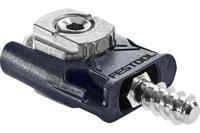 Festool KV-LR32 D8/50 Corpus-verbinder voor DF 500 - 203168