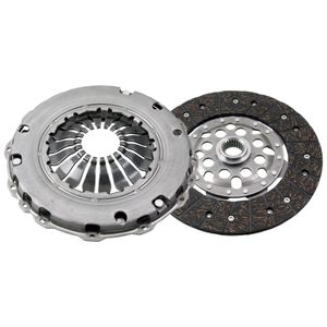 Koppelingsset ADBP300026