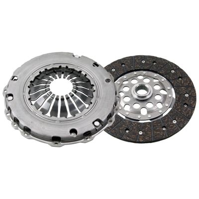 Koppelingsset ADBP300026