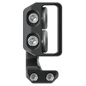 8Sinn HDMI & USB-C Cable Clamp for Panasonic S5 Cage