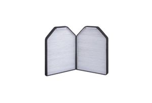 Interieurfilter AH1452