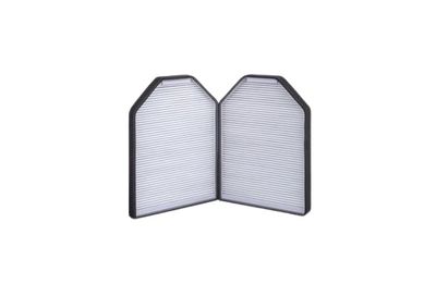 Interieurfilter AH1452