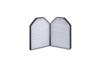 Interieurfilter AH1452