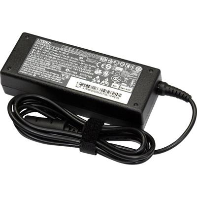 Acer KP.09003.005 Laptop netvoeding 90 W 19 V/DC 4.74 A