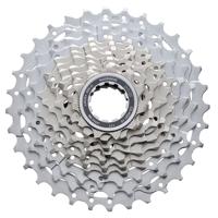 Shimano Cassette 10V 11-32 SLX ICSHG8110132