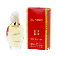Damesparfum Givenchy Amarige EDT Damesparfum Givenchy Amarige EDT