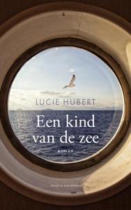 Een kind van de zee (Paperback)