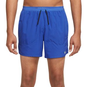 Nike Dri-FIT Stride 5'' Short Heren