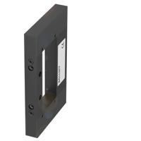 BALLUFF BOW002W BOW002W Frame-lichtsluis 1 stuk(s)