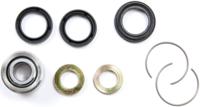 ALL BALLS Racing schokdemper lagerset