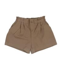 Mayoral camel kleurig broekje