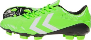 Hummel Schoenen Hummel Rapid X Blade-Pu