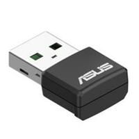 Netwerk adapter Asus USB-AX55 Nano AX1800