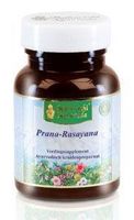 Prana rasayana/MA 1405