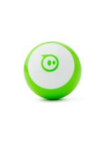 Sphero mini robot ball