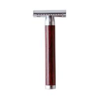 Dark Stag Shaving SR1 Safety Razor 1Stuks