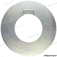 CMD2225C - RADICE WASHER 25 SHAFT