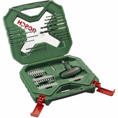 Accessoireset BOSCH
