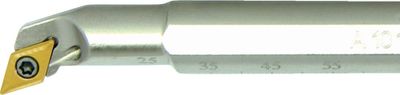 BOORSTANG R/BI A1012K-SDQCR07