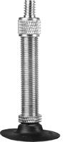 CST binnenband 24 x 1.75/2.50 (40/62-507) dv 48 mm