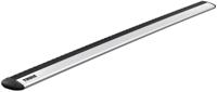 THULE Roof bar #711500