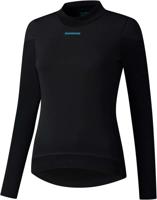 Shimano Beaufort - Women's Baselayer Long Sleeve