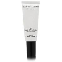 Marie-Stella-Maris Caring Hand Cream Objets d'Amsterdam 50ml