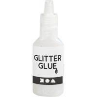 https://www.cchobby.nl/glitterlijm-holografisch-wit-25-ml-1-fles