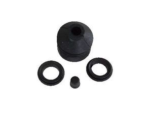Reparatieset, hulpcilinder 63559