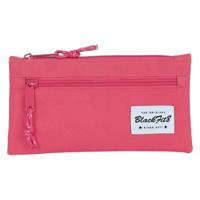 Alleshouder BlackFit8 Roze (22 x 11 x 1 cm)