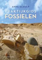 Praktijkgids fossielen (Paperback)