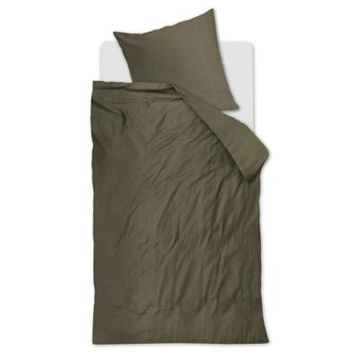 Beddinghouse Change dekbedovertrek - E