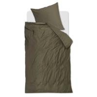 Beddinghouse Change dekbedovertrek - E