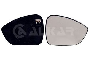 Spiegelglas Rechts 6432863