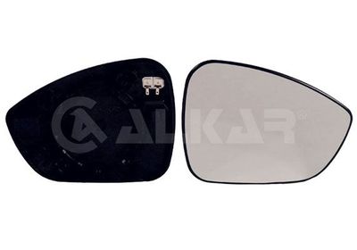 Spiegelglas Rechts 6432863