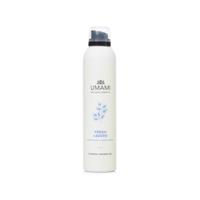 Umami Exclusive Cosmetics Fresh Leaves Foaming Shower Gel Japanese Mint & Ginger 200ml Umami Exclusive Cosmetics Fresh Leaves Foaming Shower Gel Japanese Mint & Ginger 200ml