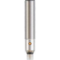 ifm Electronic UGT515 Ultrasone sonde UGT515 NPN 1 stuk(s)