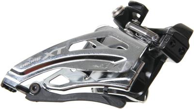 SHIMANO voorderailleur "deore xt fd-m8020" shim.fr.derail.xt fdm8020 66-69 lc ss fr.p