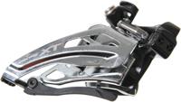 SHIMANO voorderailleur "deore xt fd-m8020" shim.fr.derail.xt fdm8020 66-69 lc ss fr.p