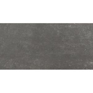 Emil Chateau EFL0 Vloertegel 300X600 Noir 9,5mm Mat Ret.R9,5