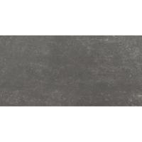 Emil Chateau EFL0 Vloertegel 300X600 Noir 9,5mm Mat Ret.R9,5