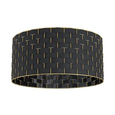 Eglo Slaapkamer plafondlampMarasales - 99523