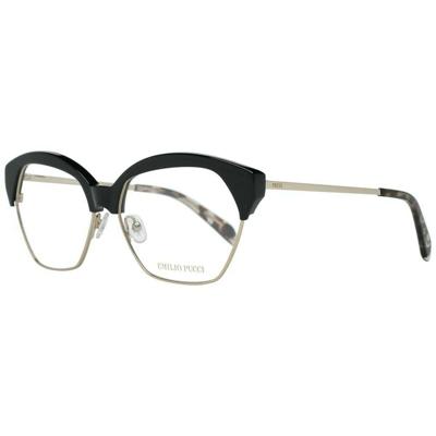 Brillenframe Dames Emilio Pucci EP5070-56001 ø 56 mm