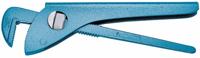 Gedore blitz pijptang 228 mm - 6419360