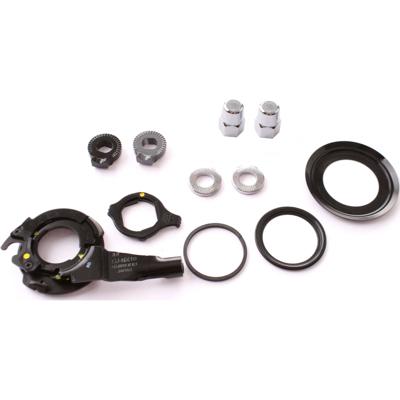 Shimano onderdelenkit nexus 7 hb-nx10 ism7r45n020h