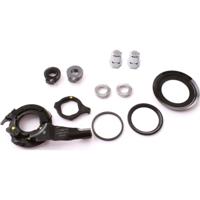 Shimano onderdelenkit nexus 7 hb-nx10 ism7r45n020h