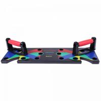 Push up board